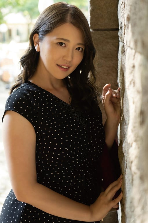 图片[11]-#木下凛凛子数字写真集 春夏秋冬 「初秋」 - 全本免费在线观看-阅图吧