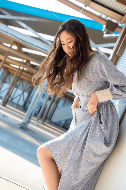 图片[61]-Amu Hanamiya 花宫亚梦 - Nude Photobook About Amu... 关于亚梦... (2021-07-16) - 在线免费观看-阅图吧