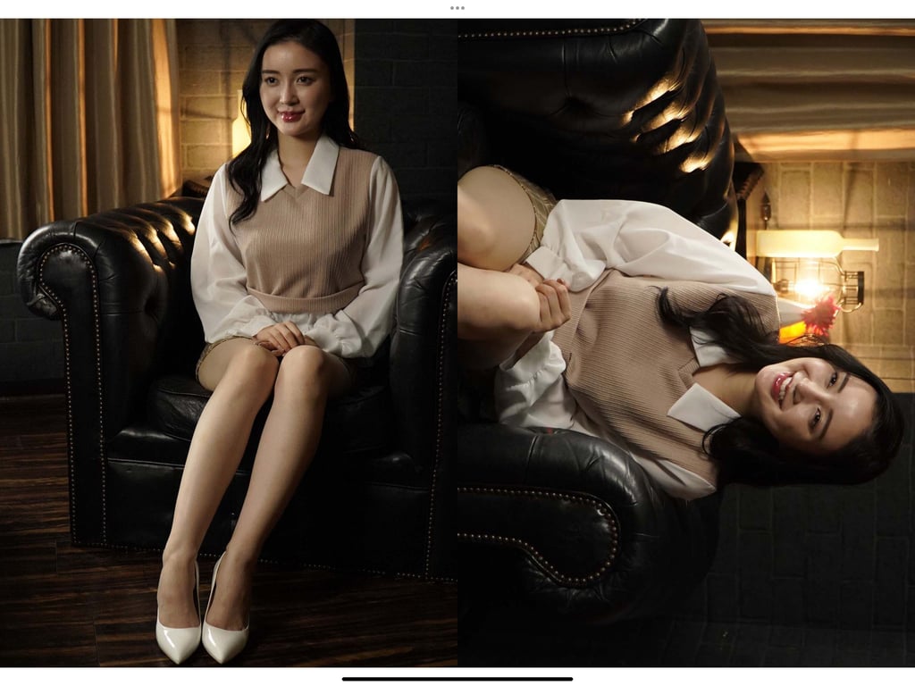 图片[3]-#铃原美兰 全身剧烈颤抖痉挛高潮连续内射 - 全本免费在线观看-阅图吧