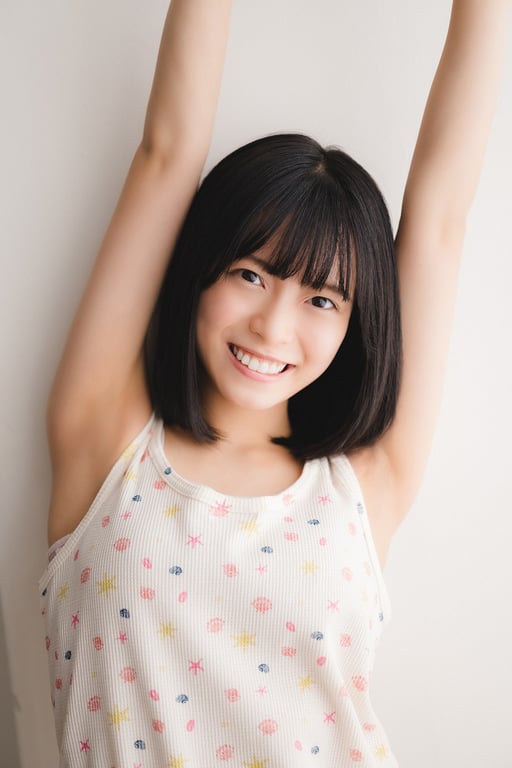 图片[29]-#Sae Arai 新井彩永 (33P1V) - 全本免费在线观看-阅图吧