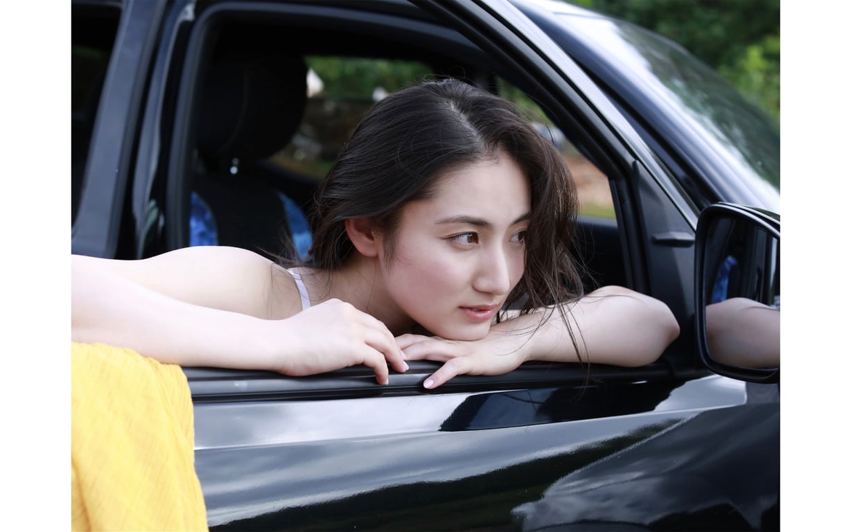 图片[67]-#紗綾 数字原版写真集 Last Scene [198P] - 全本免费在线观看-阅图吧