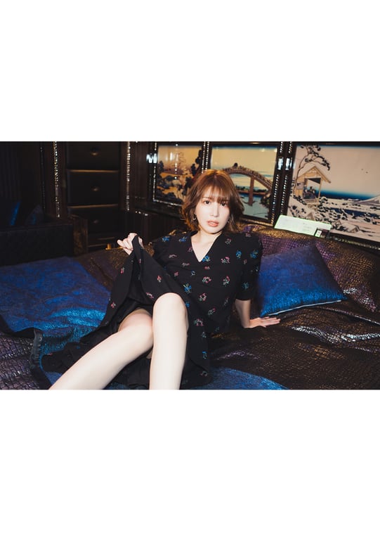 图片[116]-#Escape 汐世 - 在线免费观看-阅图吧