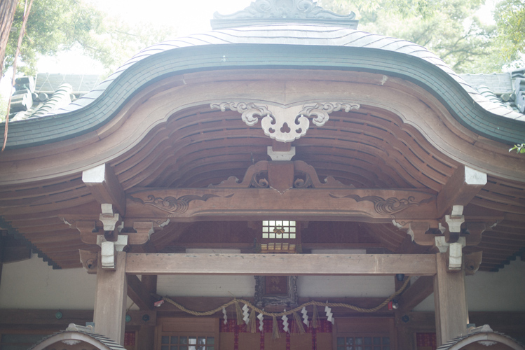 图片[76]-Ryoha Kitagawa 北川绫巴 - Driving Date with Girlfriend SKE48 与恋人的兜风约会 - 在线免费观看-阅图吧