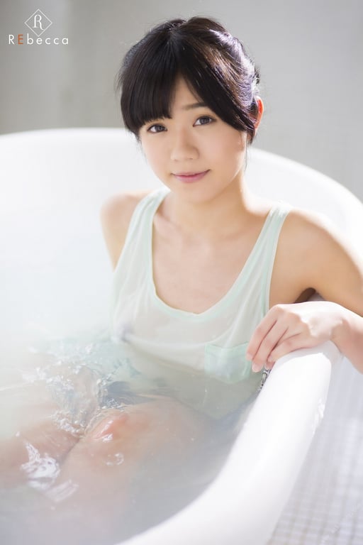 图片[58]-#Ruru Arisu 有栖露露 Ruru Fairytale Concerto (2020.05.15) - 全本免费在线观看-阅图吧