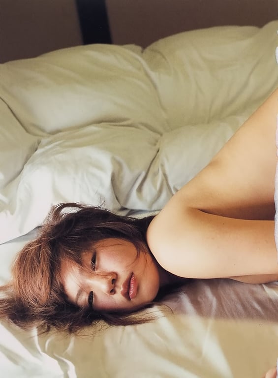 图片[61]-#友恵ゆい – 愛情 - 全本免费在线观看-阅图吧