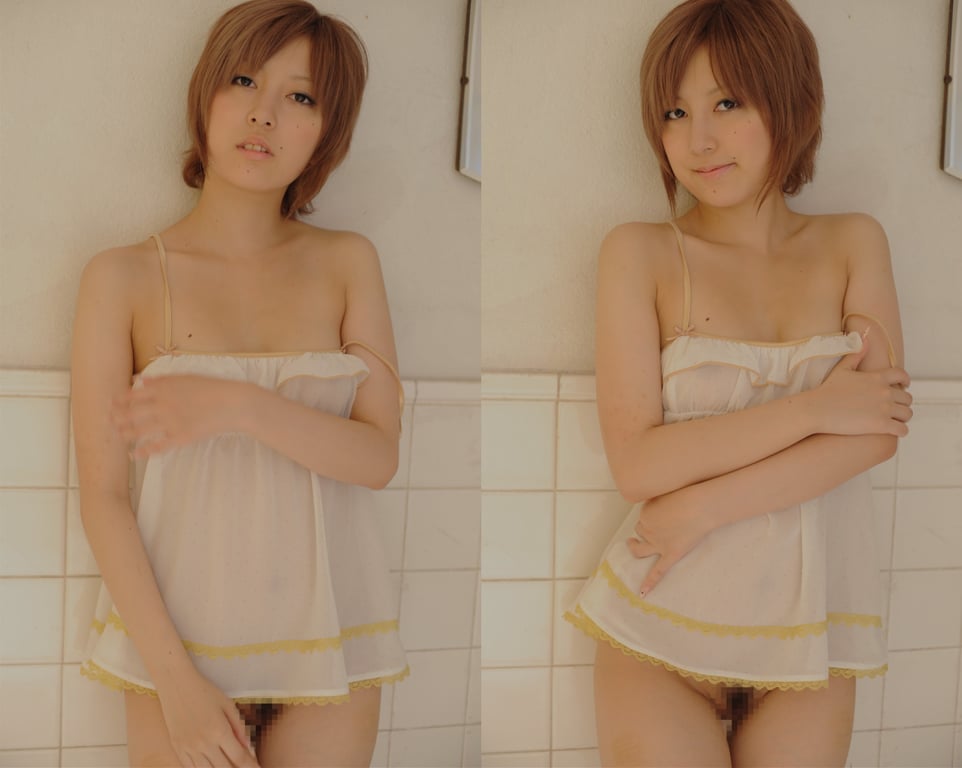 图片[148]-#裸体工房 今井香音 - 全本免费在线观看-阅图吧