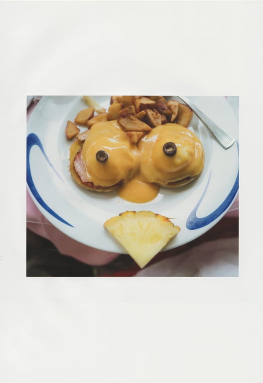 图片[91]-#Yui Ogura 小仓唯 – Yui Peace 唯之步调 (2018-05-25) - 全本免费在线观看-阅图吧