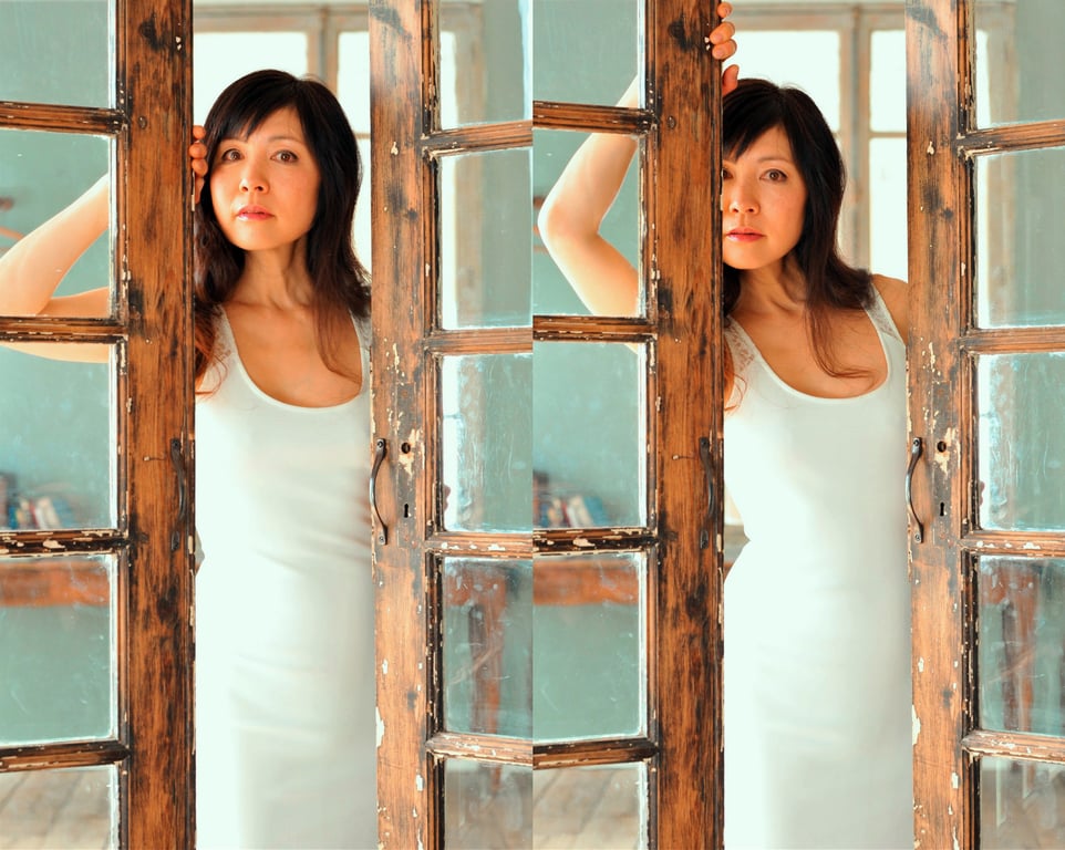 图片[117]-#裸体工房 水岛裕子 - 全本免费在线观看-阅图吧