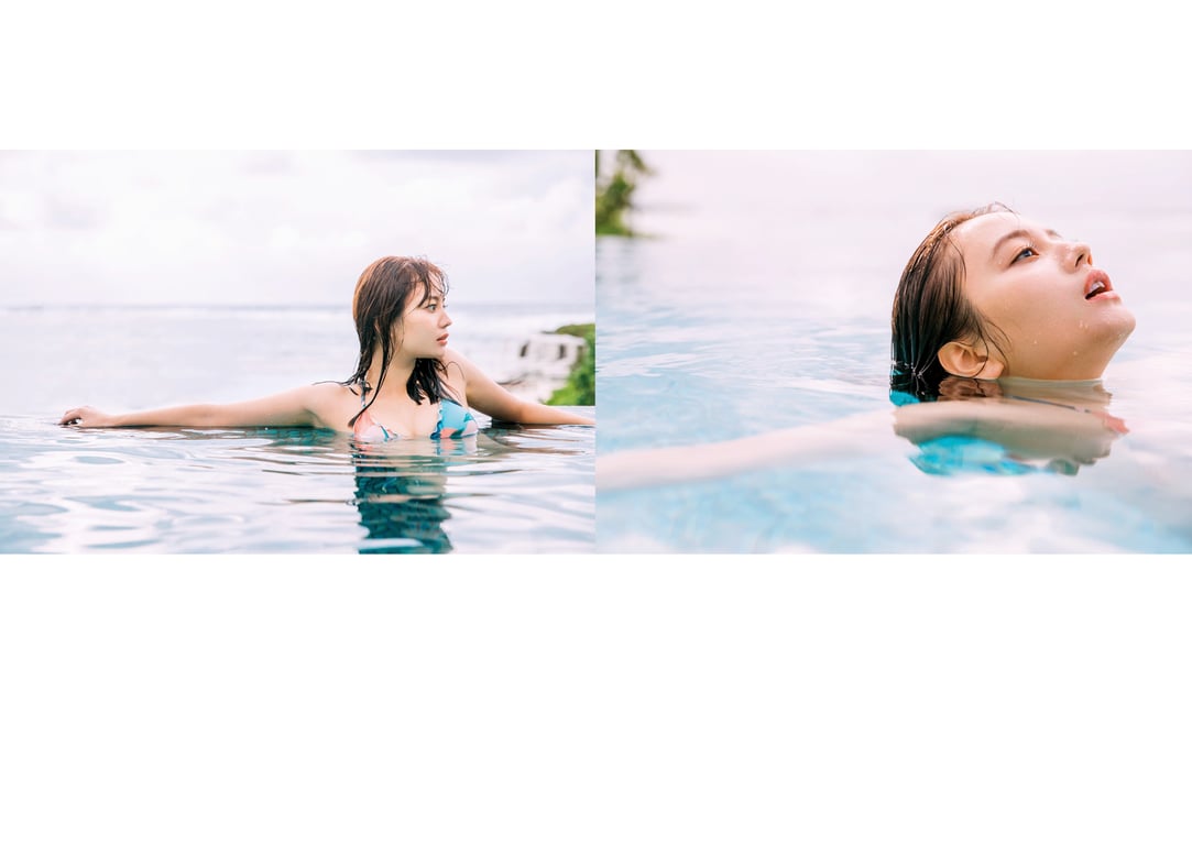 图片[37]-NANAMI 写真集 吹拂 - 在线免费观看-阅图吧