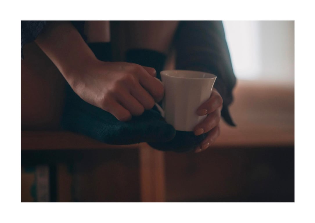 图片[57]-Lisa Nitou 仁藤利沙 - Desires 欲求 - 在线免费观看-阅图吧