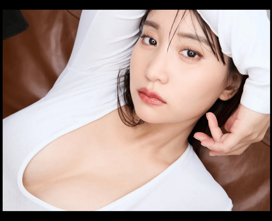 图片[19]-#FRYDAY数字写真集 永尾麻理亚 随心所欲… vol.2 (20张) - 全本免费在线观看-阅图吧