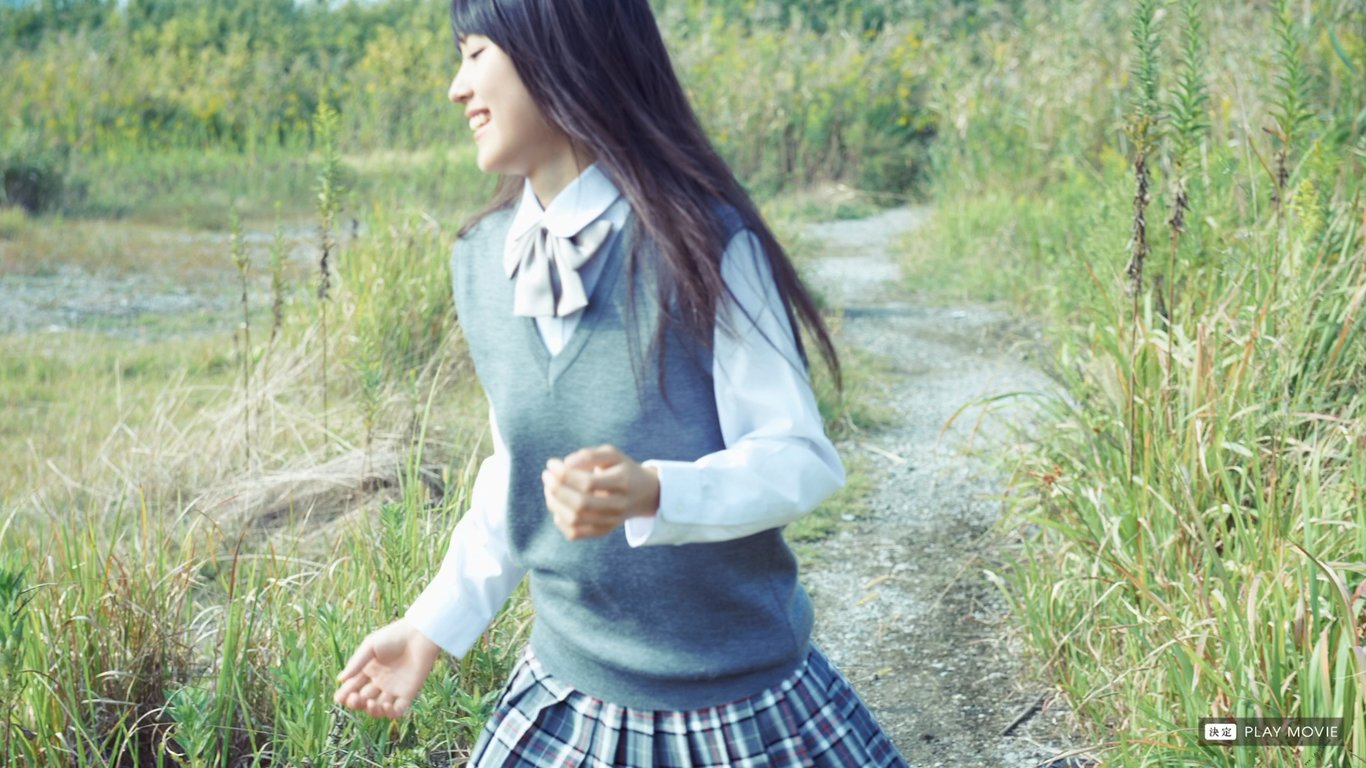 图片[17]-#aBUTTON VOL.4 梦 有村架纯 (PLUP SERIES) - 全本免费在线观看-阅图吧