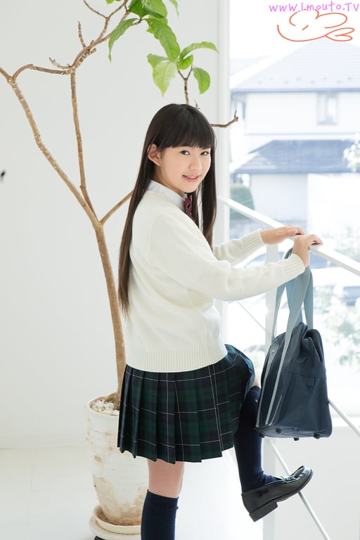 图片[141]-竹下美羽12岁_独自占有(Part1,Part2) - 在线免费观看-阅图吧