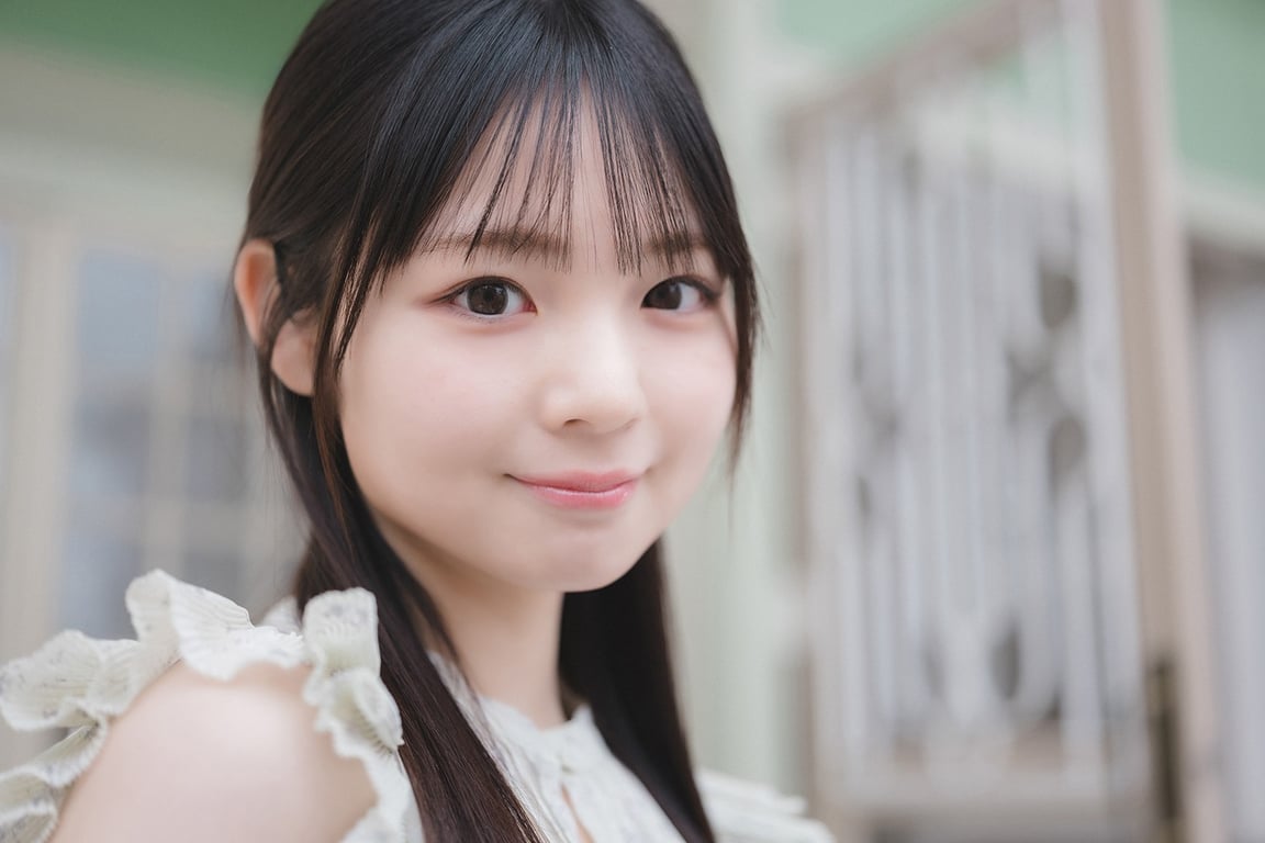 图片[10]-#[+Weekly] 2025-06-19 Saki Oga 大贺彩姬 (29P1V) - 全本免费在线观看-阅图吧