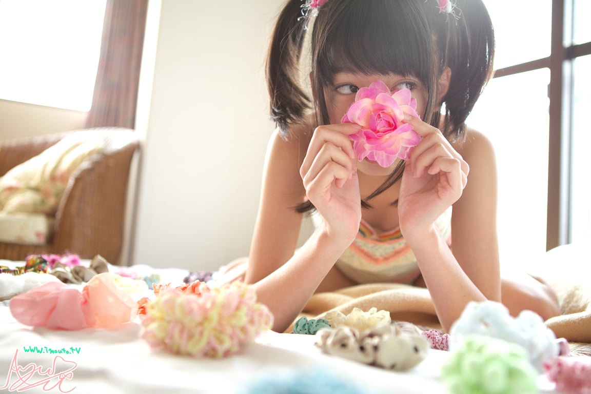 图片[87]-牧原あゆ 『純真無垢 special』 - 在线免费观看-阅图吧