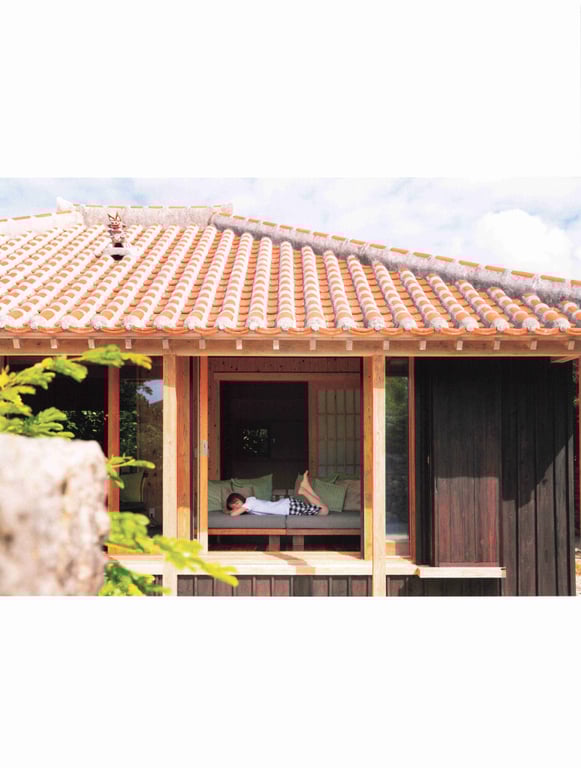 图片[31]-#乃木坂46 秋元真夏2nd写真集 『想让你幸福』Low - 全本免费在线观看-阅图吧