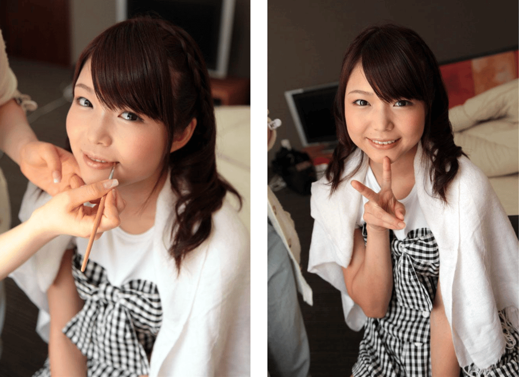图片[22]-#篠めぐみ SNOOP デジタル写真集 - 全本免费在线观看-阅图吧