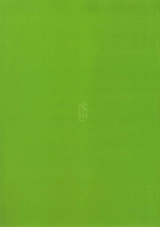 图片[142]-#(月刊シリーズ 057) – 月刊057 佐藤珠绪Special - 全本免费在线观看-阅图吧