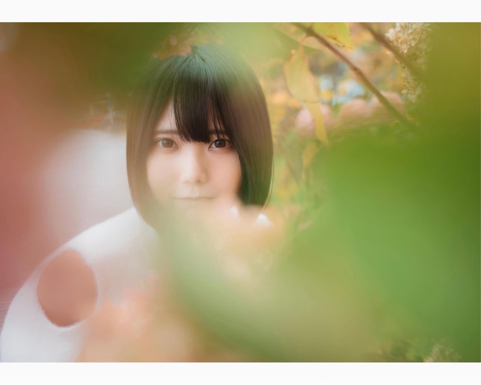 图片[29]-#ときめき。かれしちゃん e-book (wunder publishing house) - 全本免费在线观看-阅图吧