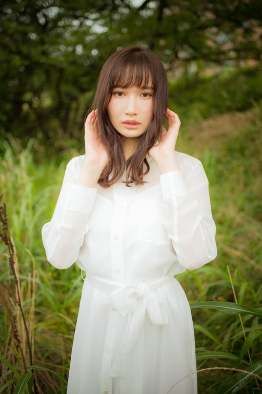 图片[23]-#Nene Yoshitaka & 6 others – FARENO ALLSTARS HEAVEN (2020-08-03) - 全本免费在线观看-阅图吧