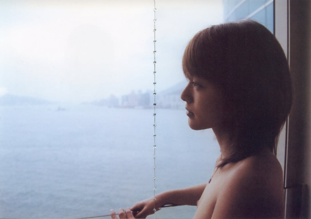 图片[59]-#小泽圆 – ポケ恋 - 全本免费在线观看-阅图吧