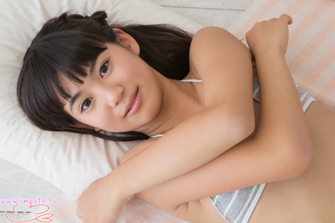 图片[150]-竹下美羽12岁_独自占有(Part3) - 在线免费观看-阅图吧