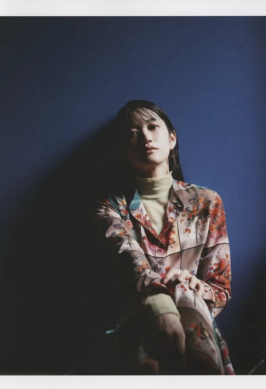 图片[99]-小泉萌香1st写真集 君安眠 - 在线免费观看-阅图吧