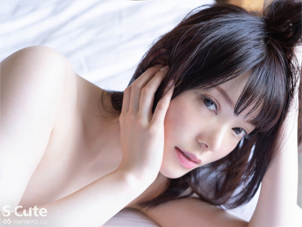 图片[23]-#S-cute 美丽 成美此叶 美巨乳姐姐用G杯提供极致服务 - 全本免费在线观看-阅图吧