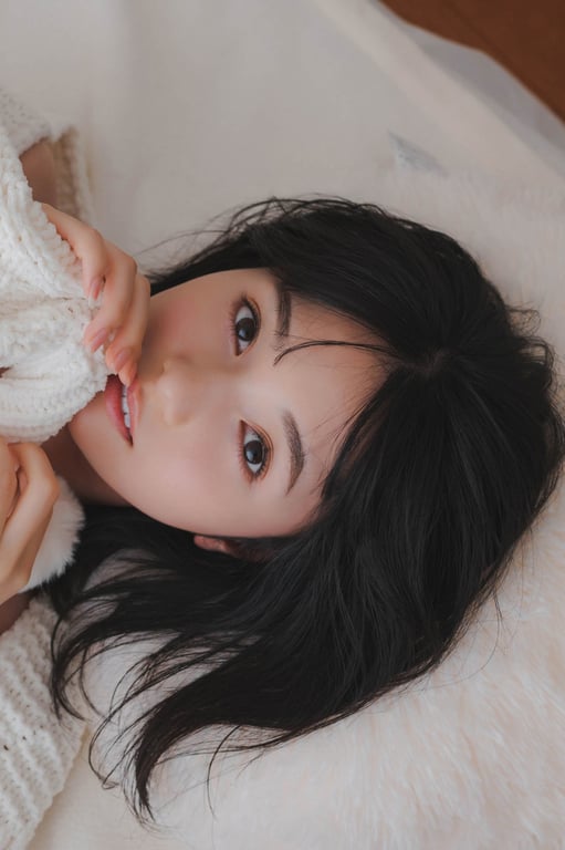 图片[16]-#FRYDAY数字写真集 熊泽风花 因为到了二十岁 大增量106页(2023-05-11) - 全本免费在线观看-阅图吧