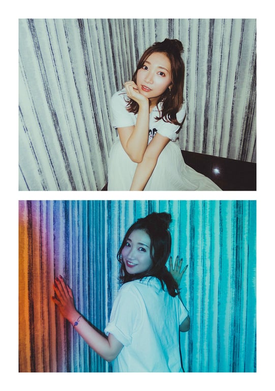 图片[81]-##Escape加美杏奈 - 全本免费在线观看-阅图吧