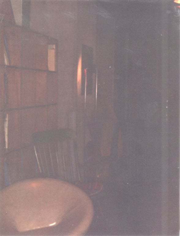 图片[28]-#Mariko Shinoda 篠田麻里子 – SUPER MARIKO (2009-05-26) - 全本免费在线观看-阅图吧