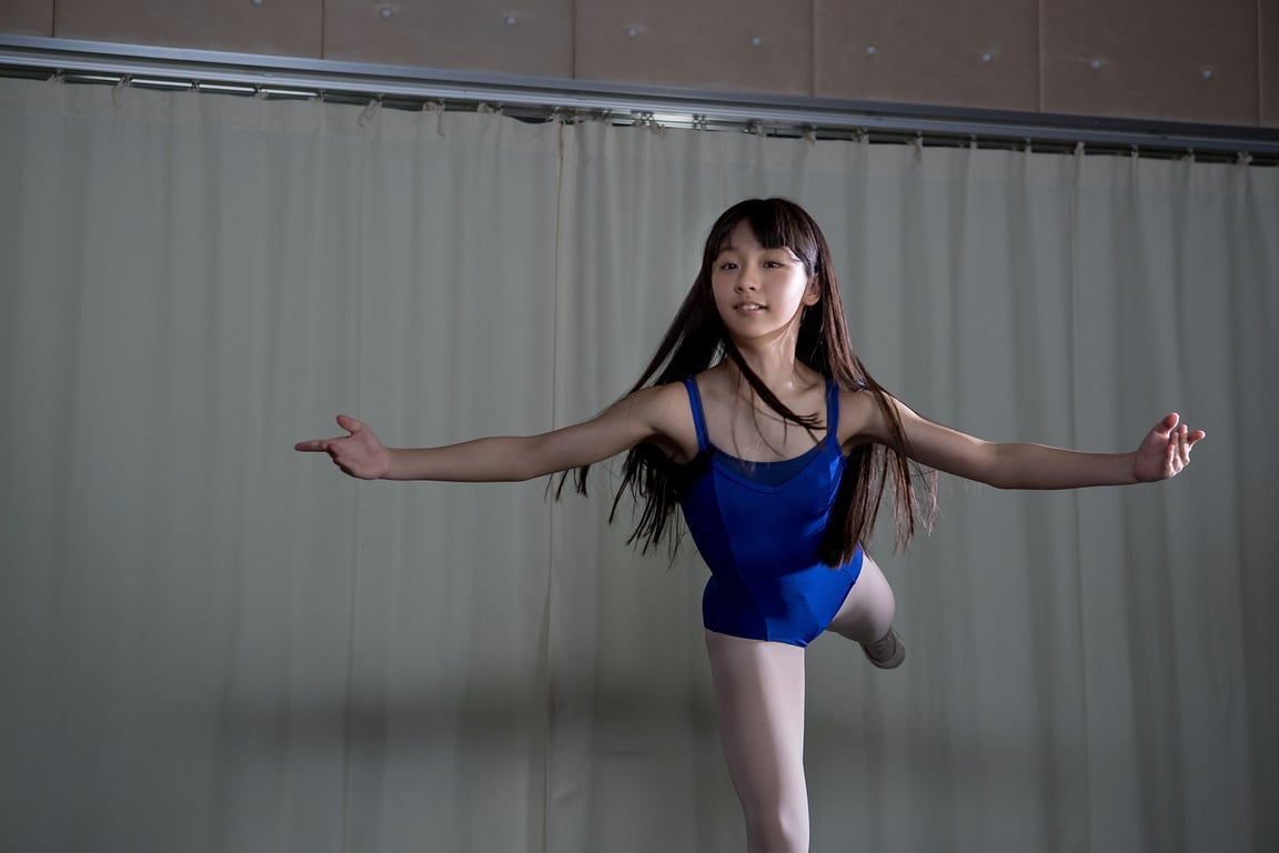 图片[24]-尾野寺みさ 13歳_クルール・ドゥ_尾野寺みさ_m07 - 在线免费观看-阅图吧