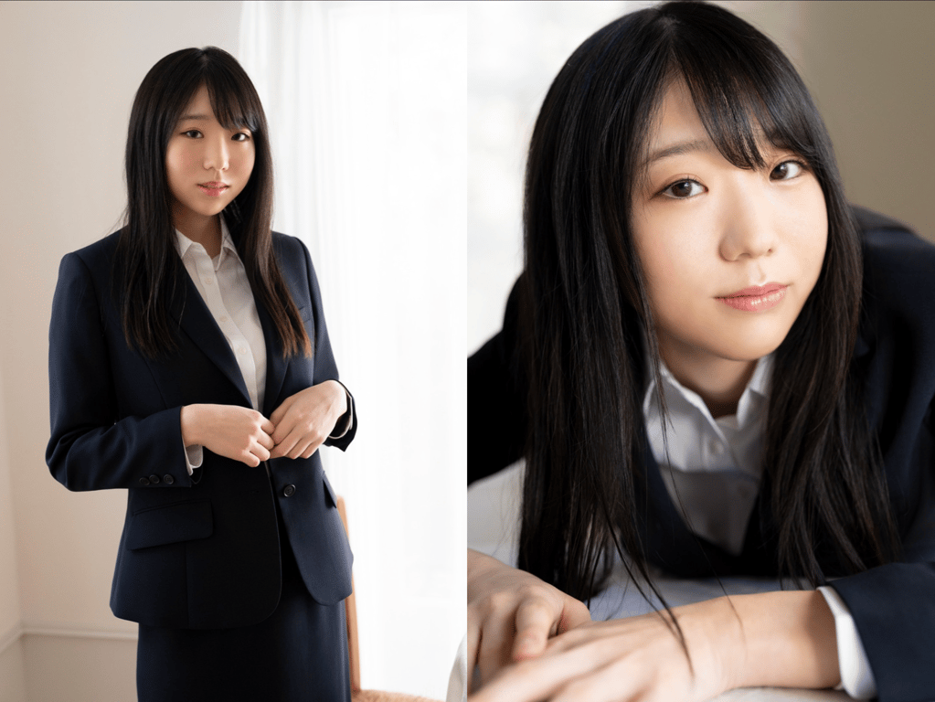 图片[5]-#FLASH数字写真集R 百田光希 奇迹的J - 全本免费在线观看-阅图吧