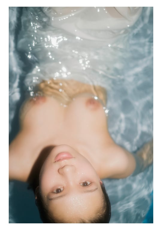 图片[16]-#小仓七海 数字写真集 とられち(No Watermark) - 全本免费在线观看-阅图吧