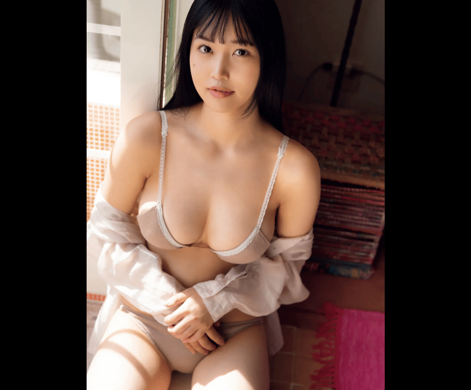 [FRIDAY] 2022.04.14 南美优香 灰姑娘☆女孩 - 在线免费观看-阅图吧