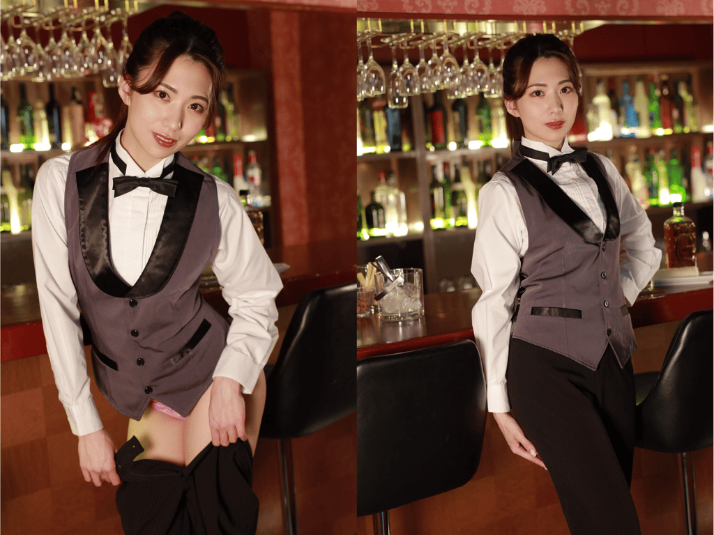 图片[37]-#山岸逢花『实现你的梦想』ギリギリ★あいどる倶楽部 (ラビリンス) - 全本免费在线观看-阅图吧