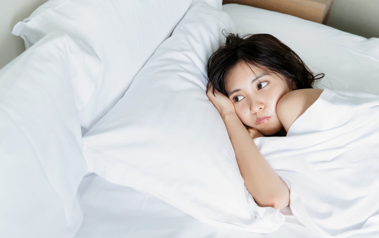 图片[4]-#佐野ひなこ写真集 最高のひなこ - 全本免费在线观看-阅图吧