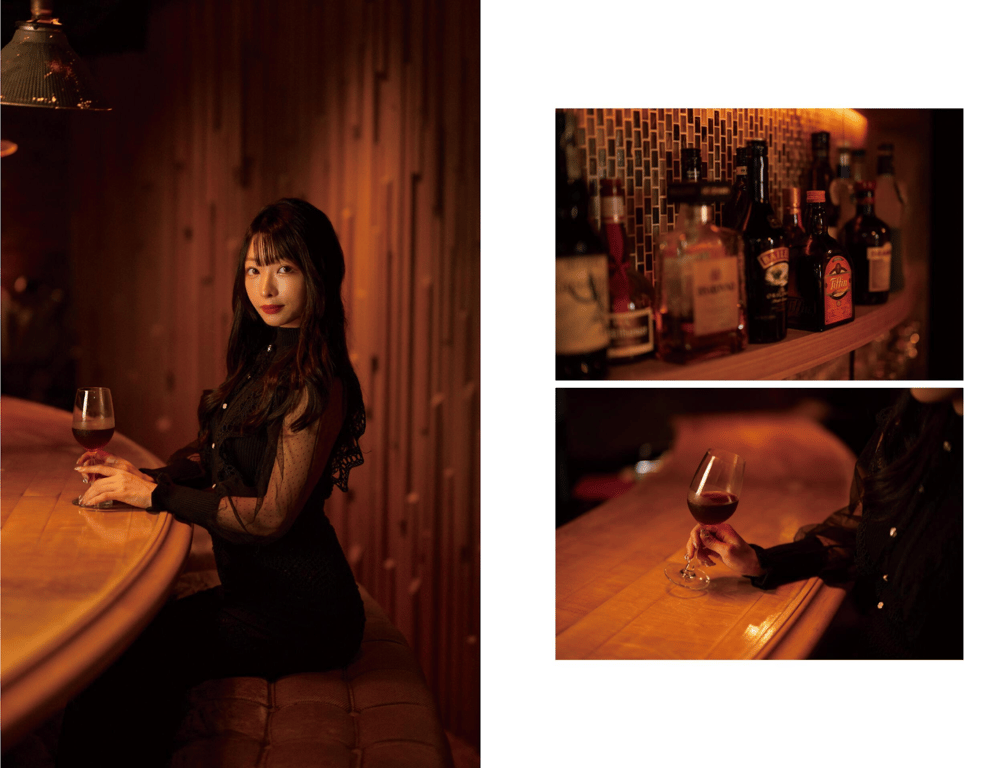 图片[32]-Re start - daily 悦酱2ndデジタル写真集 - 在线免费观看-阅图吧