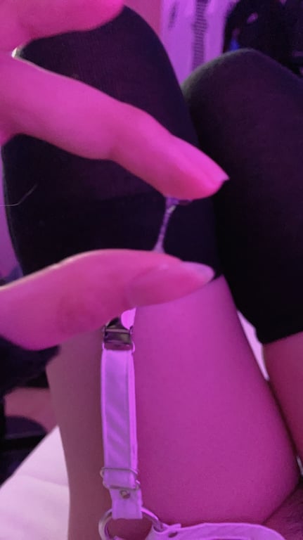 图片[116]-#Data Photobook 21 - 全本免费在线观看-阅图吧