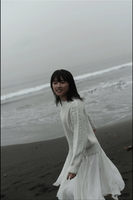 图片[53]-#FRIDAYデジタル写真集 羽月翼 RED ZONE スペシャル Edition vol.1 - 全本免费在线观看-阅图吧