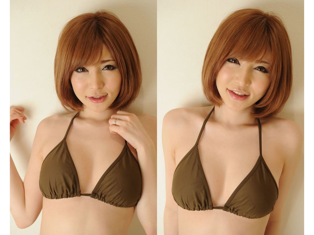 图片[37]-#里美ゆりあ 浓密写真集 夫の部下を诱惑する団地妻 - 全本免费在线观看-阅图吧