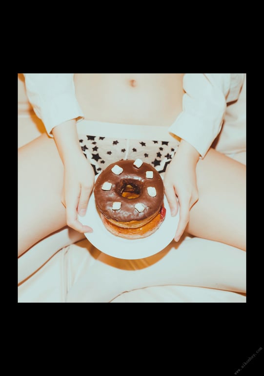 图片[60]-##Escape石原希望 - 全本免费在线观看-阅图吧