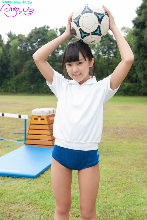 图片[194]-香月杏珠 『夏少女 vol.4』 - 在线免费观看-阅图吧