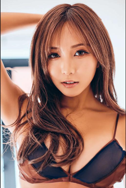 图片[68]-#FRIDAYデジタル写真集 玲爱蒂『可爱女友 vol.2 全未公开100张以上完全版』全カット - 全本免费在线观看-阅图吧