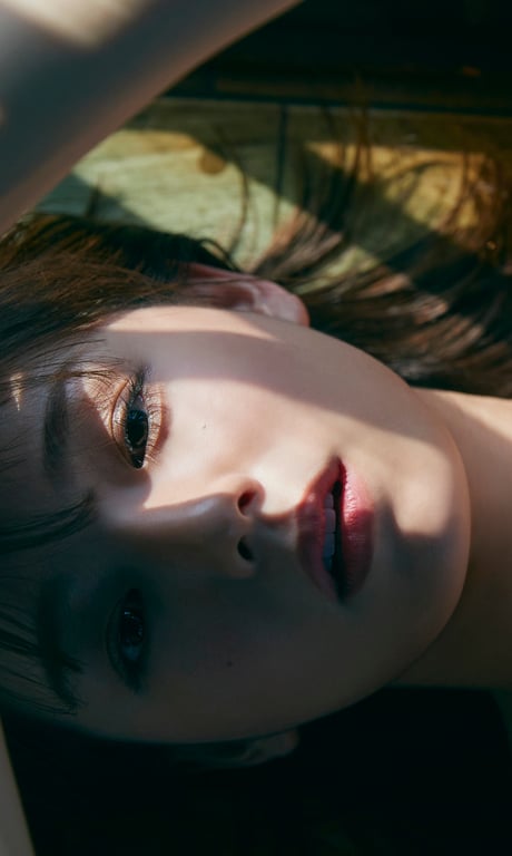 图片[37]-#Ai Shinozaki 篠崎爱 – fuyu-hada 冬肌 (2022-09-26) - 全本免费在线观看-阅图吧