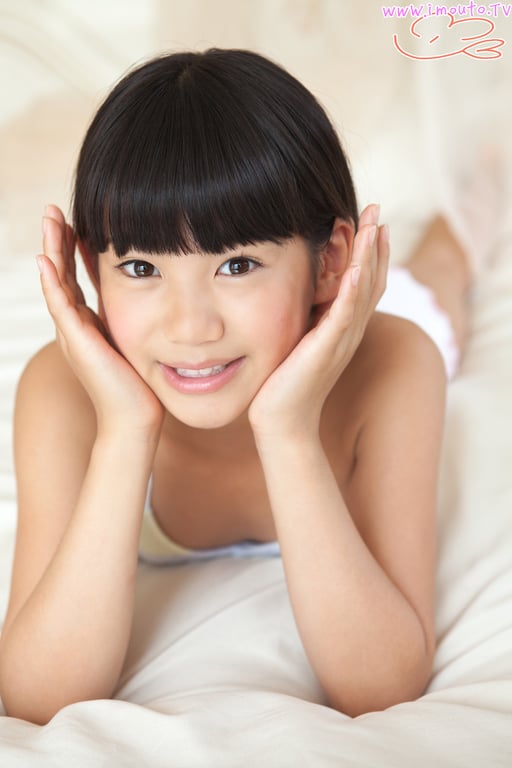 图片[151]-竹下美羽11岁_夏少女(Part2) - 在线免费观看-阅图吧