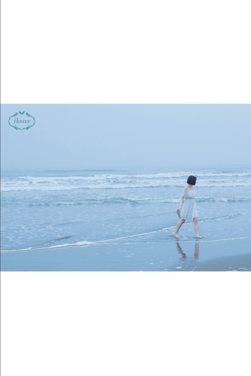 图片[14]-#FLOWER 数字写真集 星奈子 vol.06 - 全本免费在线观看-阅图吧