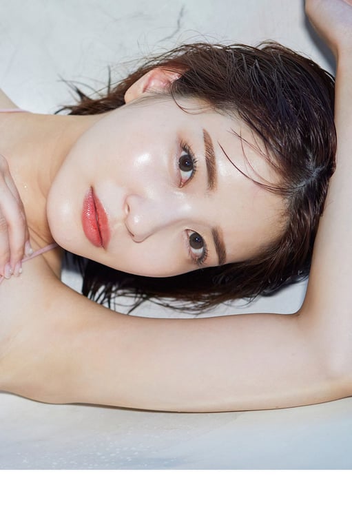 图片[97]-#Asuka Kishi 岸明日香 – EXCITING ASUKA (2022-10-24) - 全本免费在线观看-阅图吧