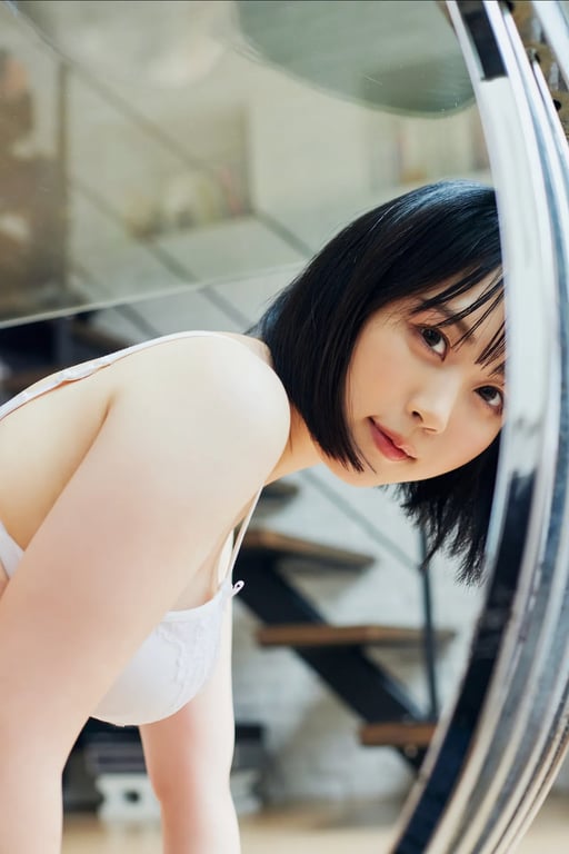 图片[17]-#FRIDAYデジタル写真集 夜道雪 紧紧相拥吧 (2023-07-21) - 全本免费在线观看-阅图吧