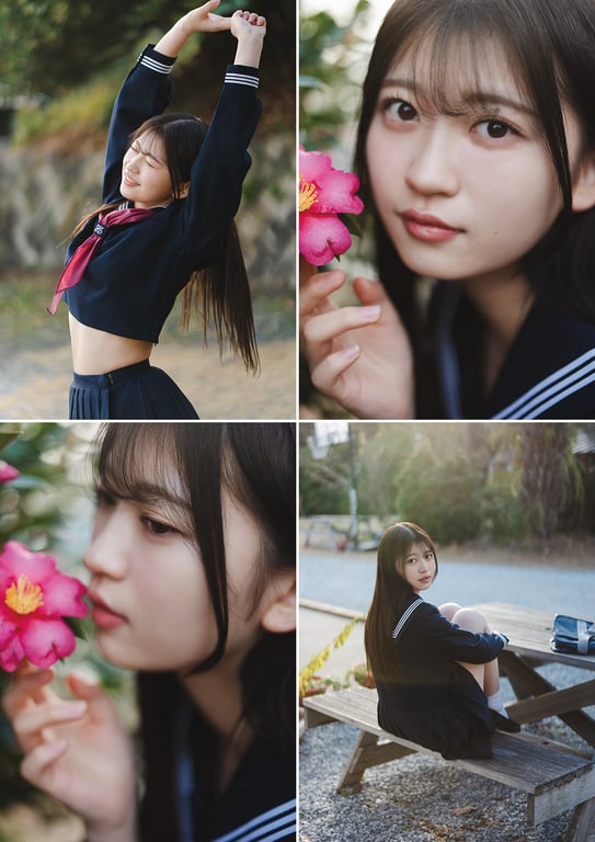 图片[45]-Zero fami STRiKE! (主妇之友Hit系列) - 在线免费观看-阅图吧